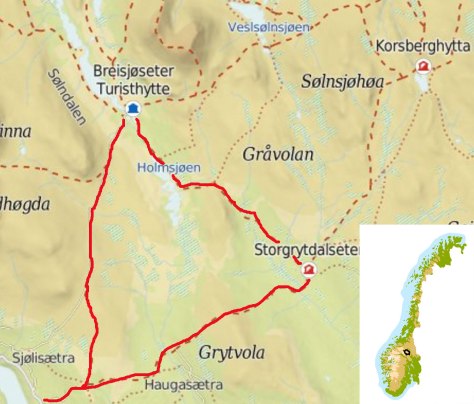 wo_o_kart_alvdalvestfjell