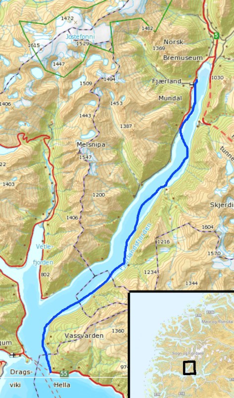 wp_o_kart_fjaerlandsfjorden