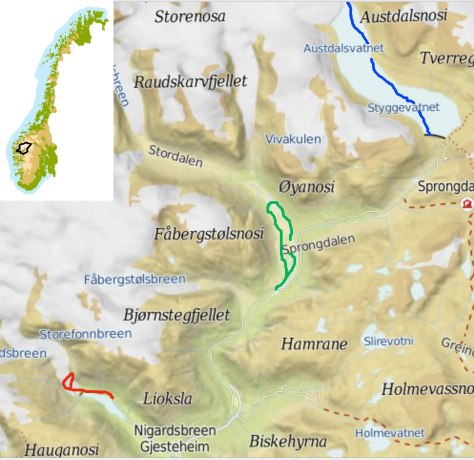 wp_o_kart_jostedalen