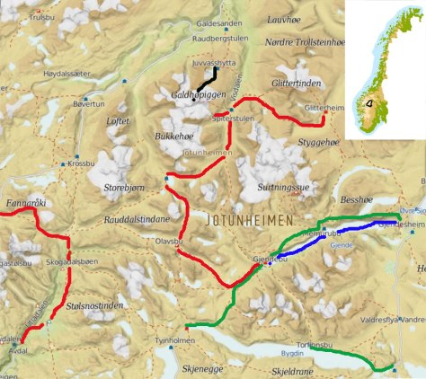 wp_o_kart_jotunheimen