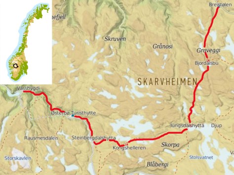 wp_o_kart_Skarveheimen