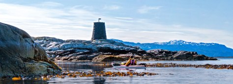 wp_o_nekkoyosenvarde