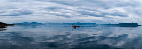 wp_o_solheimsfjorden_stilleq