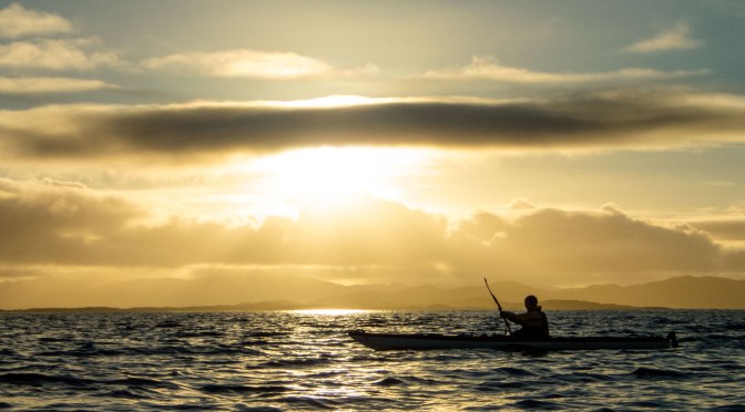 11.12.16. Stille, sol og fri ….